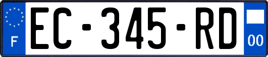 EC-345-RD