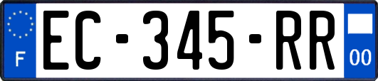 EC-345-RR