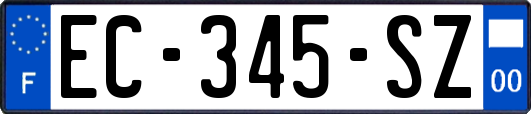 EC-345-SZ