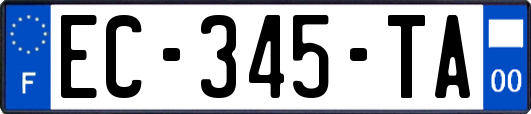 EC-345-TA