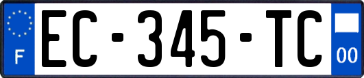 EC-345-TC