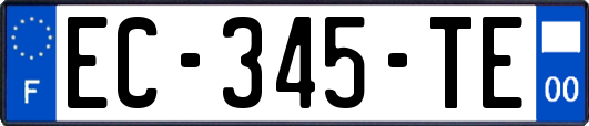 EC-345-TE
