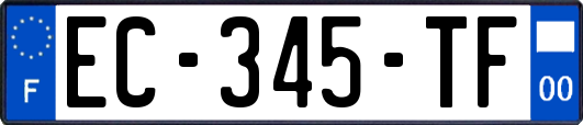 EC-345-TF