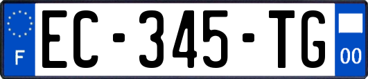 EC-345-TG