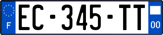 EC-345-TT