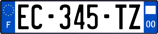 EC-345-TZ