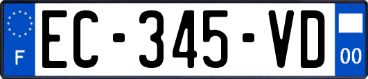 EC-345-VD
