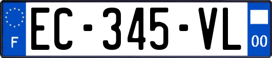 EC-345-VL