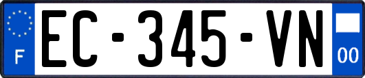 EC-345-VN