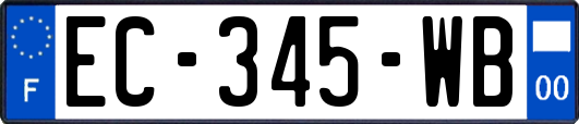 EC-345-WB