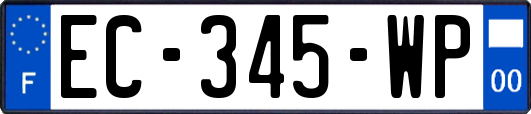EC-345-WP
