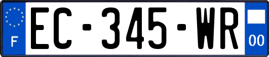 EC-345-WR