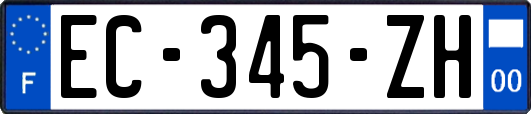 EC-345-ZH
