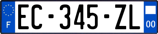 EC-345-ZL