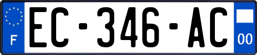 EC-346-AC