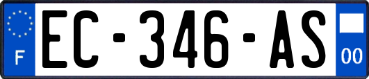 EC-346-AS