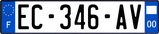 EC-346-AV