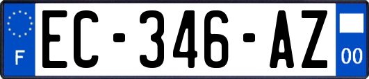 EC-346-AZ