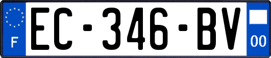 EC-346-BV