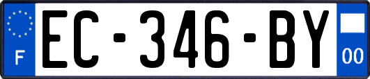 EC-346-BY