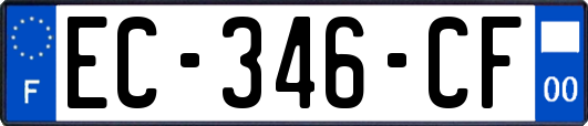 EC-346-CF