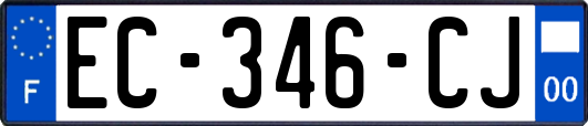 EC-346-CJ