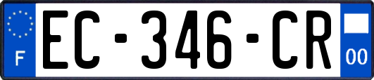 EC-346-CR