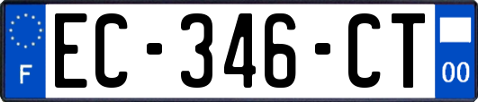 EC-346-CT