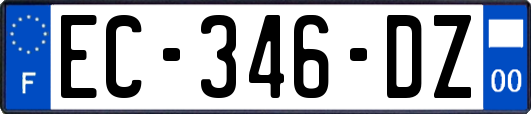 EC-346-DZ