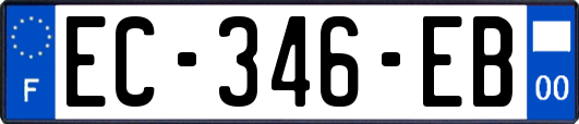 EC-346-EB