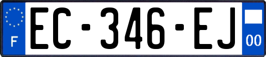 EC-346-EJ