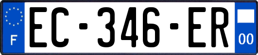 EC-346-ER