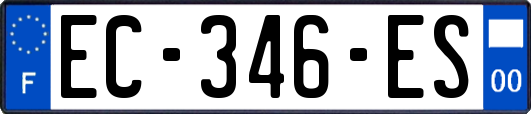 EC-346-ES
