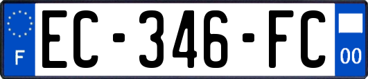 EC-346-FC