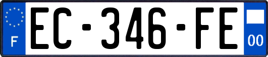 EC-346-FE