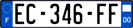 EC-346-FF