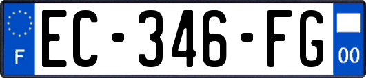 EC-346-FG