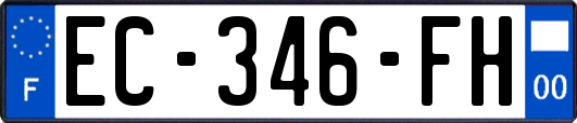 EC-346-FH