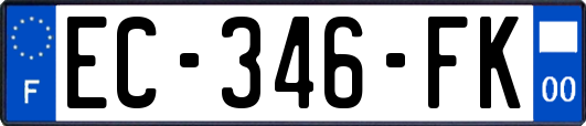 EC-346-FK