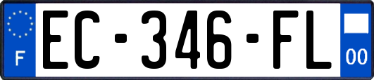EC-346-FL