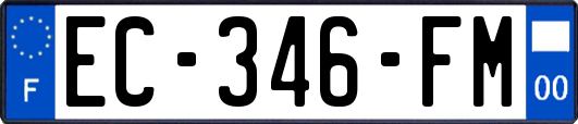 EC-346-FM