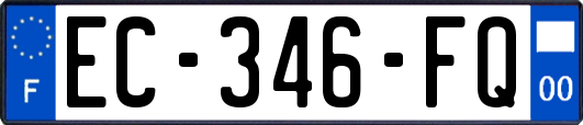 EC-346-FQ