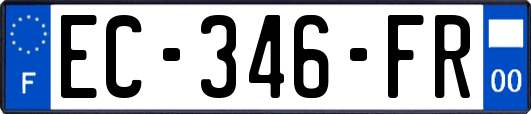 EC-346-FR