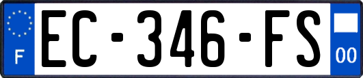 EC-346-FS