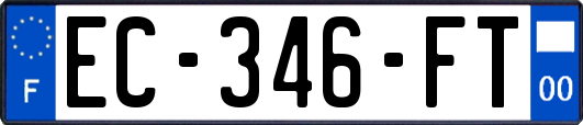 EC-346-FT