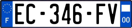 EC-346-FV