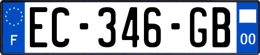 EC-346-GB
