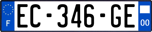 EC-346-GE