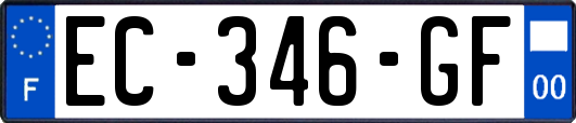 EC-346-GF