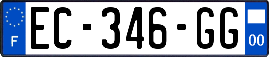 EC-346-GG